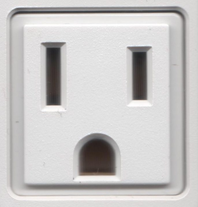 Gerry Hashagen Electrical Contracting